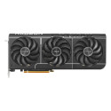 Asus Prime -Rx9070Xt-O16G Amd Référence: W129160154