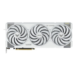 Asus Tuf Gaming Référence: W129160172