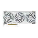 Asus Tuf Gaming Référence: W129160172
