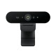 Logitech Brio 4K Webcam 13 Mp 4096 X Référence: W129160249