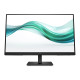 HP Series 3 Pro 21.5 Inch Fhd Référence: W129160711