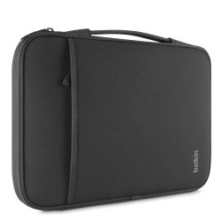 Belkin Laptop/Chromebook Sleeve 11 Référence: B2B081-C00