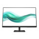 HP Series 3 Pro 23.8 Inch Fhd Référence: W129160712