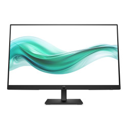 HP Series 3 Pro 23.8 Inch Fhd Référence: W129160712
