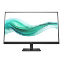 HP Series 3 Pro 23.8 Inch Fhd Référence: W129160712