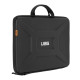 Urban Armor Gear Notebook Case 38.1 Cm (15) Référence: W128252867
