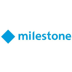 Milestone 1 year Care Plus for XProtect Reference: YXPPPLUSDL-20