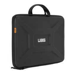 Urban Armor Gear Notebook Case 38.1 Cm (15) Référence: W128252867