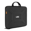 Urban Armor Gear Notebook Case 38.1 Cm (15) Référence: W128252867
