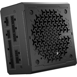 Corsair Rme Series Rm1000E Power Référence: W129161264