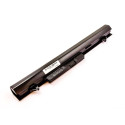 CoreParts Laptop Battery for HP Reference: MBI3056