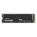 Crucial P510 2 Tb M.2 Pci Express 5.0 Référence: W129161309