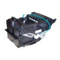 HP Service Station Assembly Reference: C7769-60374-RFB