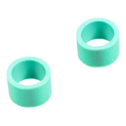 Lexmark Pick tires Référence: 41X0958