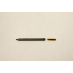 Lenovo Digital Pen, Iron Gray, w/ Référence: W125636081