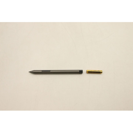 Lenovo Digital Pen, Iron Gray, w/ Référence: W125636081