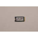 Lenovo 512GB M.2 2242 PCIe 4.0 SSD Référence: W126945870