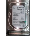 Hewlett Packard Enterprise DRV HDD 8TB 7.2K LFF Reference: P02758-001