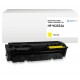 CoreParts Lasertoner for HP Yellow Référence: W126929931