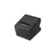 Epson TM-T88VII USB, Ethernet, Reference: W126364542