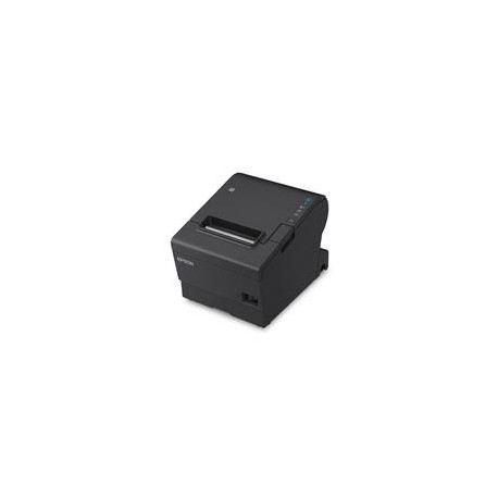 Epson TM-T88VII USB, Ethernet, Reference: W126364542