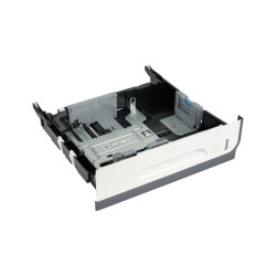 HP Tray 2 Kit Référence: G1W39-67955