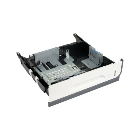 HP Tray 2 Kit Référence: G1W39-67955