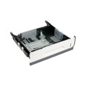HP Tray 2 Kit Référence: G1W39-67955