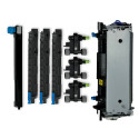 Lexmark Fuser Kit 230V Type 04 Letter Référence: 41X2237