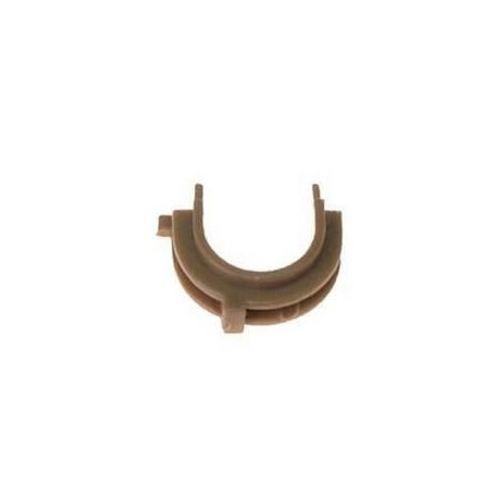 Canon Bushing Reference: RC1-2079-000