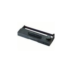 Epson Ribbon Black ERC27 Référence: C43S015366