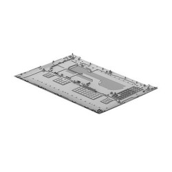 HP Base enclosure for UMA Référence: W128903919