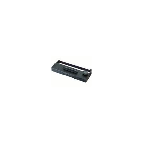 Epson Ribbon Black ERC27 Référence: C43S015366