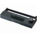 Epson Ribbon Black ERC27 Référence: C43S015366