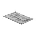 HP Base enclosure for UMA Référence: W128903919