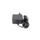 Lenovo UK plug 65W AC ADAPTER Référence: 01FR137