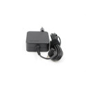Lenovo UK plug 65W AC ADAPTER Référence: 01FR137