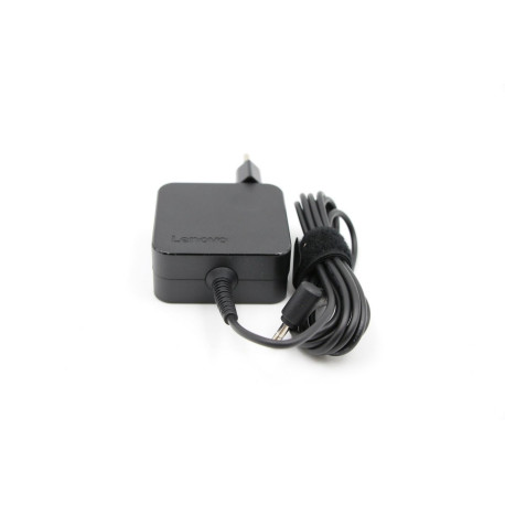 Lenovo AC ADAPTER ADLX65CDGI2A 20V3 2 Référence: 01FR139