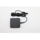 Lenovo AC Adapter ADLX65CLGU2A 20V3.2 Référence: 01FR146