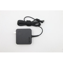 Lenovo AC Adapter ADLX65CLGU2A 20V3.2 Référence: 01FR146