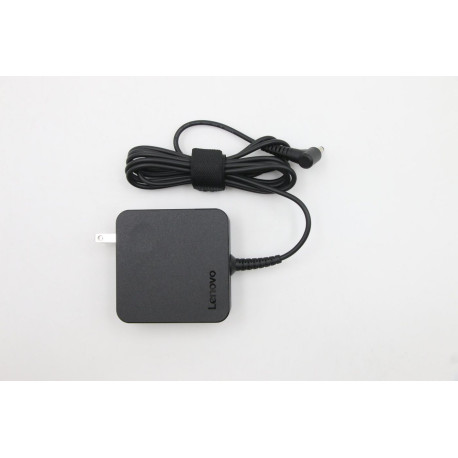 Lenovo AC Adapter ADLX65CLGU2A 20V3.2 Référence: 01FR146