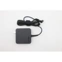 Lenovo AC Adapter ADLX65CLGU2A 20V3.2 Référence: 01FR146