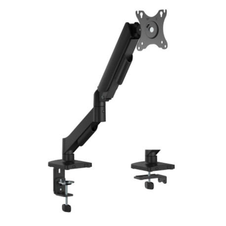 eSTUFF Single Gas Spring Monitor Référence: W129018456