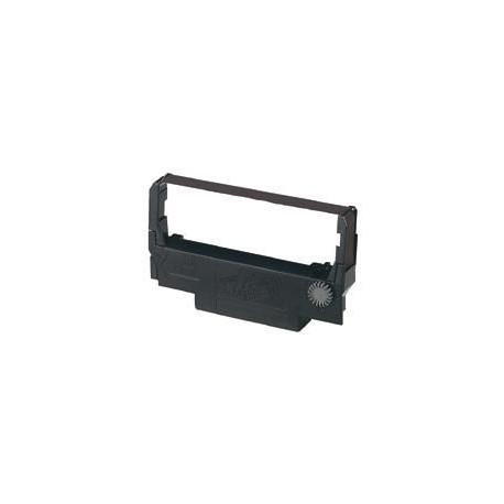 Epson Black Fabric Ribbon ERC38B Référence: C43S015374