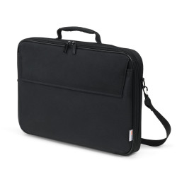 Dicota BASE XX Laptop Bag Clamshell Reference: W125970200