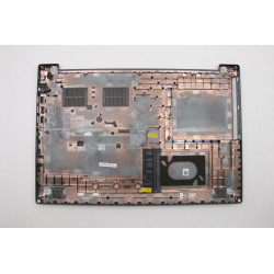 Lenovo Lower Case Reference: 5CB0N91538