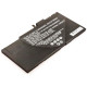 CoreParts Laptop Battery for HP Reference: MBI3398
