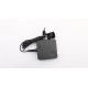 Lenovo 65W USB-C AC adapter for Référence: 01FR154