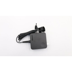 Lenovo 65W USB-C AC adapter for Référence: 01FR154