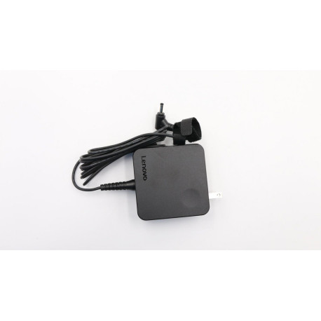 Lenovo 65W USB-C AC adapter for Référence: 01FR154